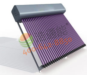 �A��̫�(y��ng)�ܟ�ˮ��QZB1.7-9BGϵ��