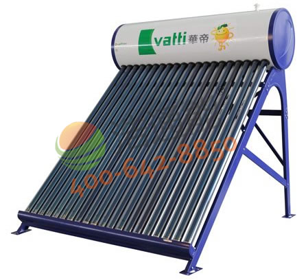 �A��̫�(y��ng)�ܟ�ˮ��L20Vϵ��