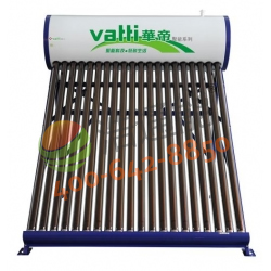 �A��̫�(y��ng)�ܟ�ˮ��BFN2 V210ϵ��