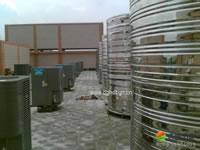 �|ݸ��ß�ˮ��