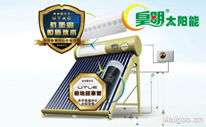 ̫��ܟ�ˮ��ʮ��Ʒ�ơ�������̫��ܟ�ˮ��