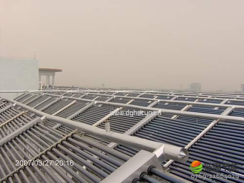 ��̫ͨ�(y��ng)�ܟ�ˮ����ô�ӣ�����Щ��(y��u)��(sh��)?