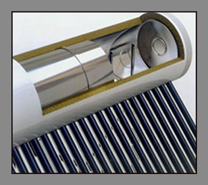 ̫��ܟ�ˮ������ˮ����xُ����