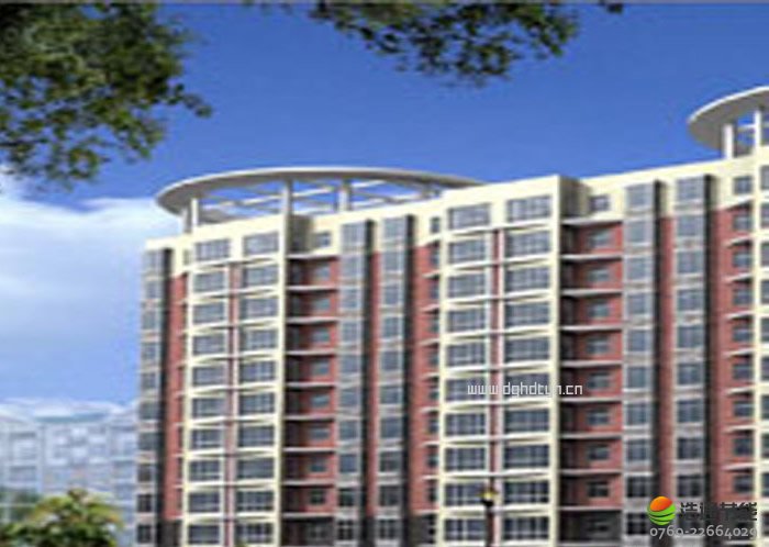 ���ʡ���(y��ng)�б�h�����´����1#,5#,6#,7#��̫�(y��ng)�ܟ�ˮ����