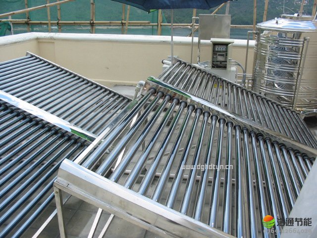 ������̫��ܟ�ˮ�����b����Щ���Ɨl��