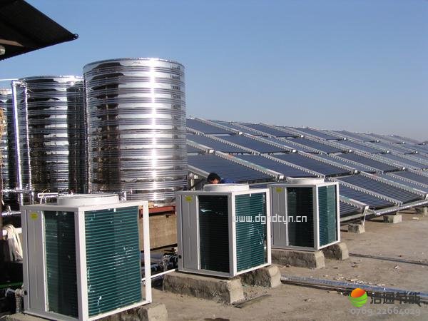 ̫��ܟ�ˮ�����b���EԔ��