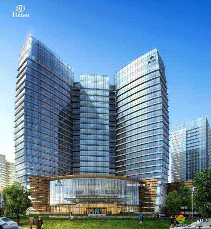 ף�R��ͨ������s����Դϣ���D�Ƶ�250�ˆT������ǟ�ˮ�����Ŀ