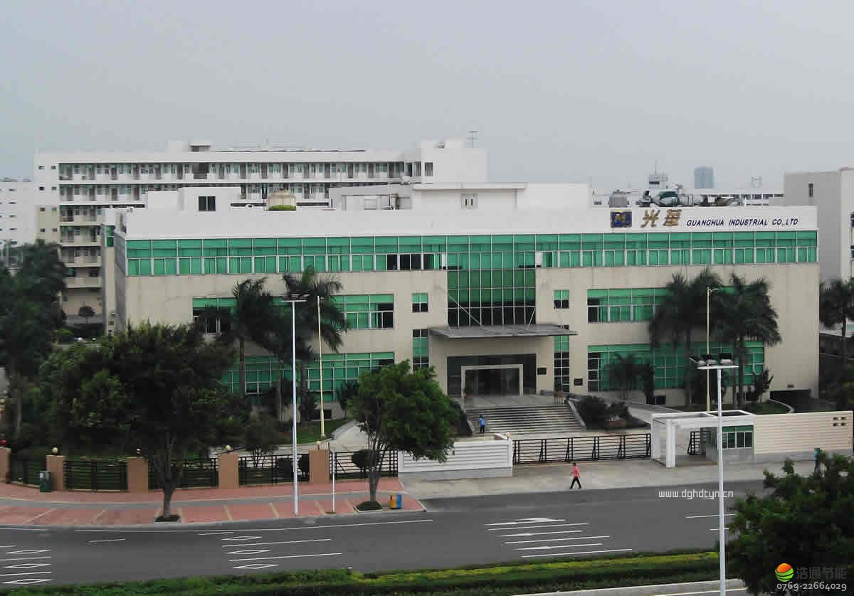 �|ݸ�й��A���I(y��)���޹�˾2�_10P���Ŀ՚��ܟ�ß�ˮ�����Ŀ