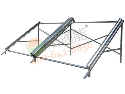 ��̫ͨ�(y��ng)�ܟ�ˮ�������p�Ų��P�֧��