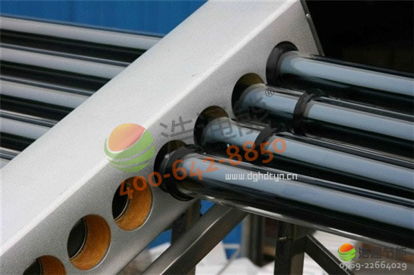 ��̫ͨ�(y��ng)�ܹ���(li��n)�䰲�b�DƬЧ��