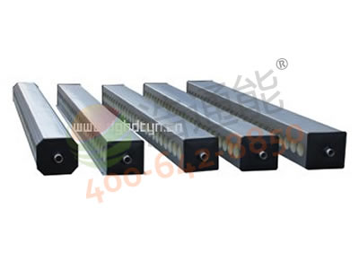 ��̫ͨ�(y��ng)�ܟ�ˮ������(li��n)����