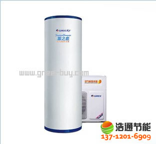 �����՚��ܟ�ˮ��Ȫ֮��ϵ��KFRS-3.1/3.5/A1/A3��KFRS-5.0/A1/A3��KFRS-7.2/A1/A3�a(ch��n)Ʒ���^�DƬЧ��