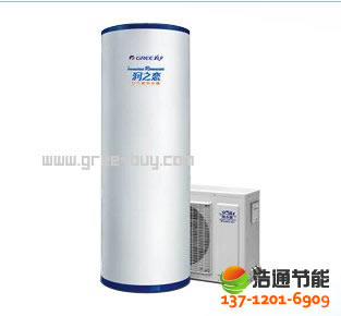 �����՚��ܟ�ˮ����֮��ϵ��KFRS-4.0JRe/A(3)��KFRS-5.0JRe/NaA(3)��KFRS-5.0JRe/A3�a(ch��n)Ʒ���^�DƬ