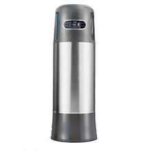 �����՚��ܟ�ˮ������֮�ϵ��KRS-2.3/D150AA3��KRS-2.3/D200AA3�a(ch��n)Ʒ���^�DƬ