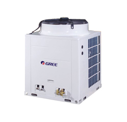 �������{(di��o)��ˮ������/�Ɵ�/�a(ch��n)��ˮһ�w�C(j��)�a(ch��n)Ʒ�DƬ