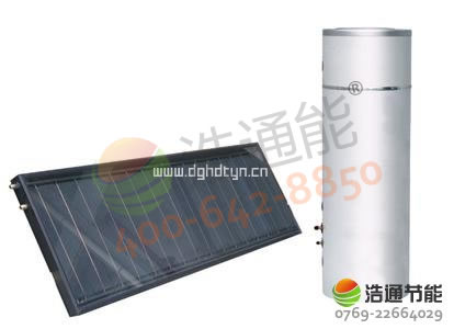 ����ƽ��̫�(y��ng)�ܟ�ˮ�������(y��ng)�_(t��i)�ڒ�̫�(y��ng)�ܟ�ˮ��