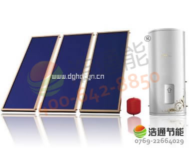 ����ƽ��̫�(y��ng)�ܟ�ˮ������?ji��ng)e�����w�Љ�̫�(y��ng)�ܟ�ˮ��