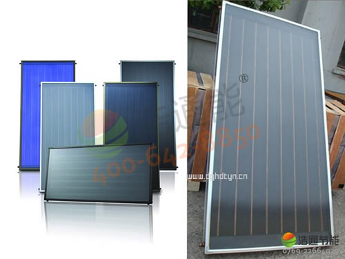 ����ƽ��̫�(y��ng)�ܼ������N�(l��i)