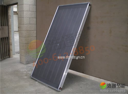 �����Ρ�ƽ��̫�(y��ng)�ܼ���������Ч���D