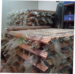 ���a(ch��n)�����Ρ�ƽ��̫�(y��ng)�ܼ�������(y��u)�|(zh��)ԭ����