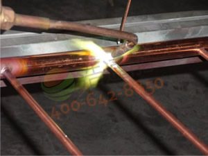 �����Ρ�ƽ��̫�(y��ng)�ܼ���庸��