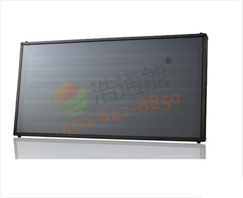 �����Ρ�ƽ��̫�(y��ng)�ܼ����������~�X��Ĥ������ϵ��"