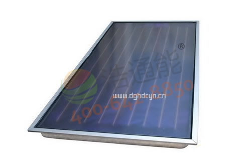 �����Ρ�ƽ��̫�(y��ng)�ܼ����������ܷ�œ������ϵ��