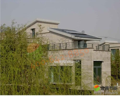 �����Ρ�ƽ��̫��ܟ�ˮ������?ji��ng)e�����w�Љ�ϵ�y(t��ng)�e�����b����