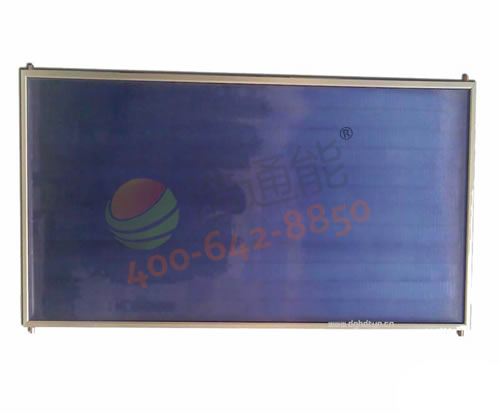 ����ƽ��̫�(y��ng)�ܼ����������~�X�{(l��n)Ĥ������ϵ��