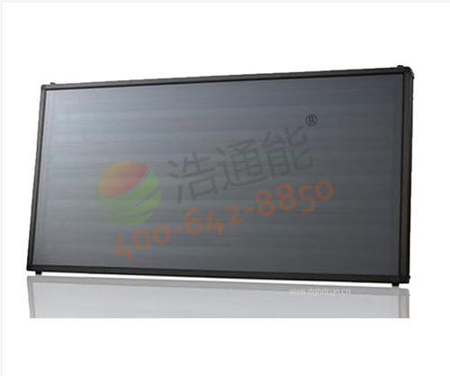 ���Ρ�ƽ��̫��ܼ����������~�X��Ĥ������ϵ��