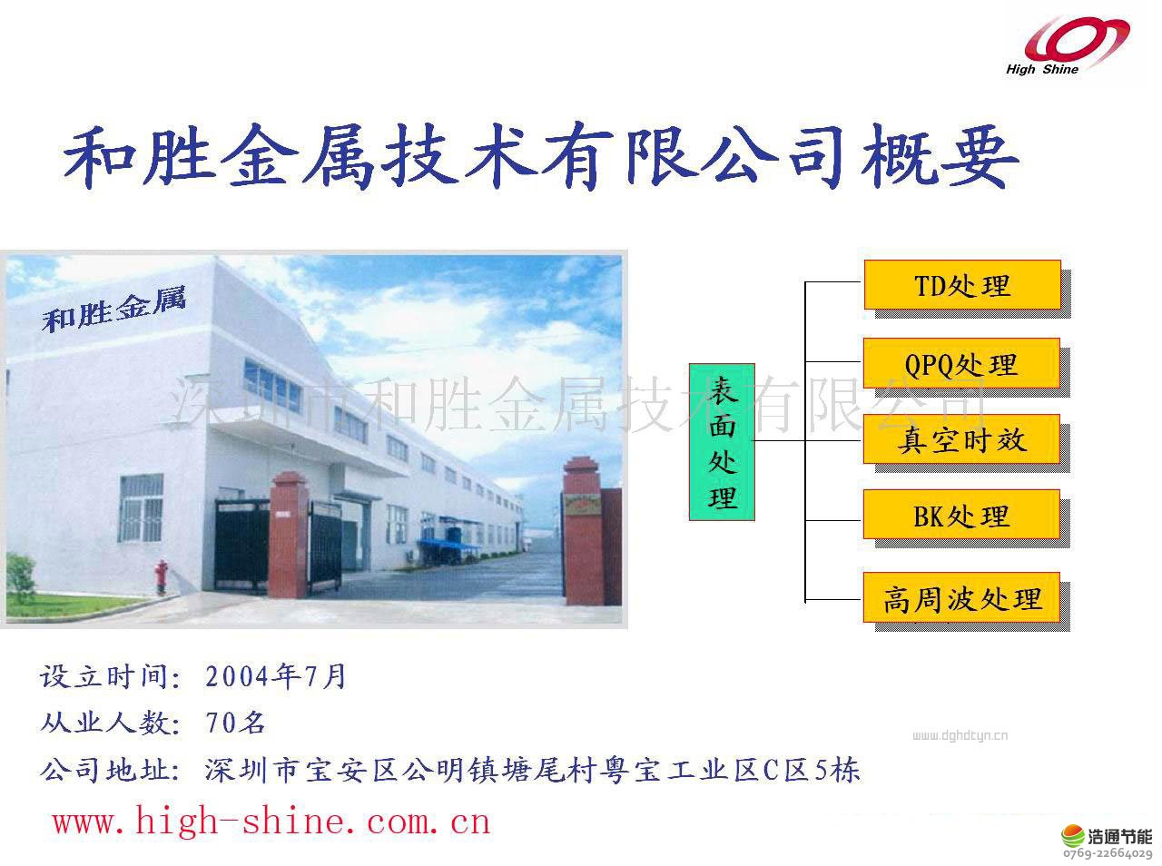 ��ͨϲӍ��������s�����к̈́ٽ��ټ��g(sh��)���޹�˾50P�Չ��C(j��)��ˮ�����(xi��ng)Ŀ