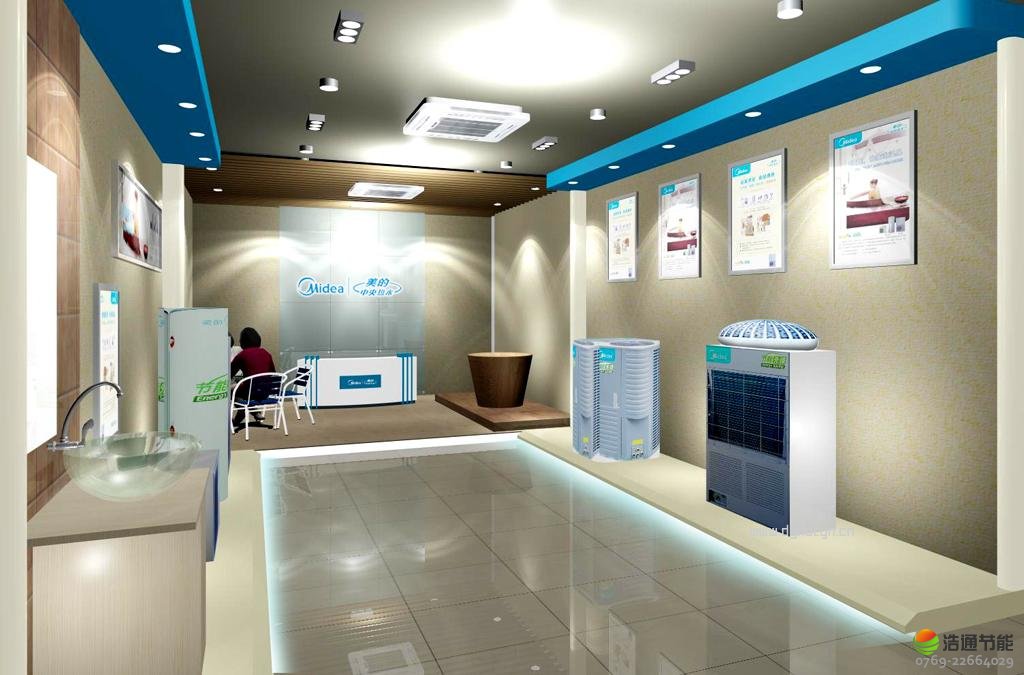 ���ҽ�����Ŀ՚��ܟ�ˮ����ô��