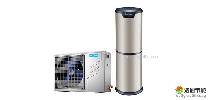 ���Ŀ՚��ܟ�ˮ���r���Ƕ��١������Ŀ՚��ܸ����̳ǃr���