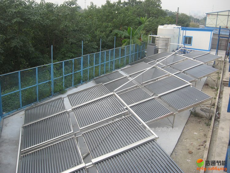 ��̫ͨ��ܹ���,̫��ܟ�ˮ���̸����M��Ӌ�㷽������(bi��o)��(zh��n)