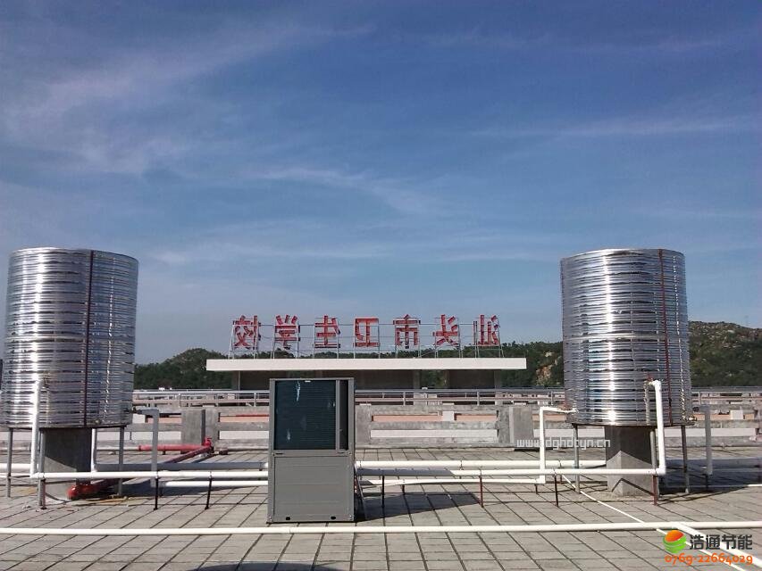 ̫��ܟ�ˮ�����ڌW(xu��)У�W(xu��)�����ṫ��ԡ�ҵđ�(y��ng)�÷����O(sh��)Ӌ(j��)�D��