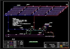 ���ϻ���(̫��ܹ���,̫��ܟ�ˮ������)̫��ܟ�ˮ�����И�(bi��o)����