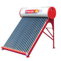 ̫��ܟ�ˮ��