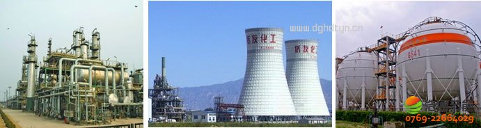 �����ИI(y��)�՚��ܟ�ˮ����ϵ�y(t��ng)��Q�����OӋ�D��