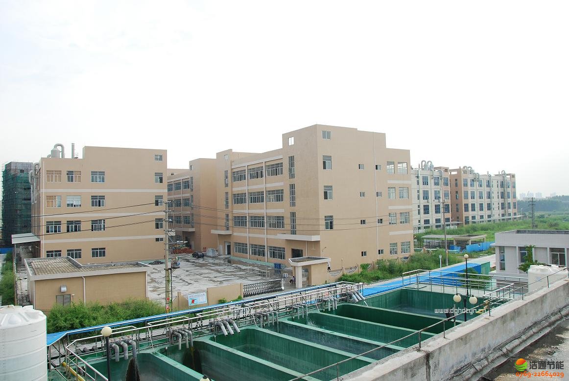 �V�|���S���F(tu��n)��ƽ���I(y��)�@A��A1-7�؉K1��2̖(h��o)����ǟ�ˮ�����(xi��ng)Ŀ�И�(bi��o)�D��