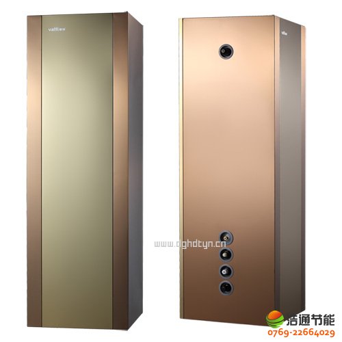 �A�ۼ��ÿ՚��ܟ�ˮ���r(ji��)���