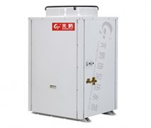 ���v�՚��ܟ�ˮ���r��������v�՚�Դ��ß�ˮ����ô�ӣ�