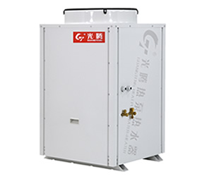 ���v�՚��ܟ�ˮ���r(ji��)���Ԕ��