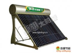 ����̫ꖟ�ˮ���r�񣬻���̫��ܟ�ˮ������r��