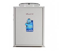 �f�Ϳ՚��ܟ�ˮ���r������f�Ϳ՚��ܟ�ß�ˮ����ô�ӣ�