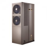 ���Ŀ՚��ܟ�ˮ���r��������Ŀ՚��ܟ�ˮ����ô�ӣ�