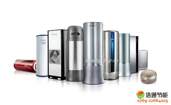 �������ÿ՚��ܟ�ˮ���r��