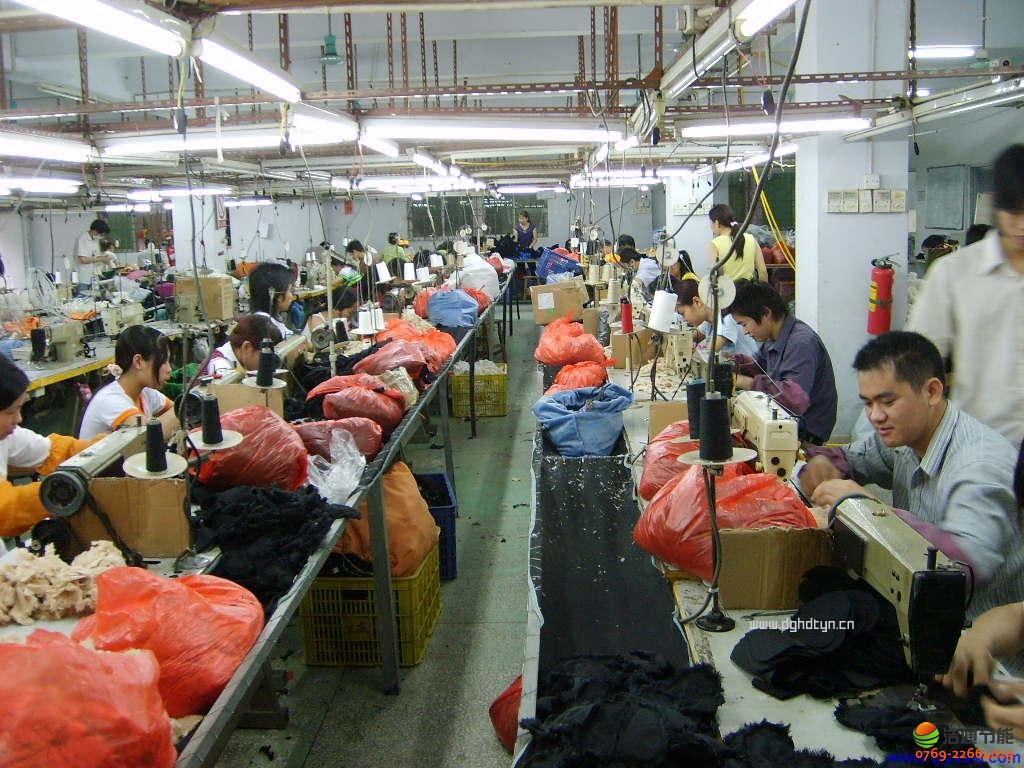 �|ݸ��ԣ��������޹�˾1���՚��ܟ�ß�ˮ�����(xi��ng)Ŀ