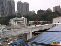 ���F�������F1.5��̫��ܟ�ˮ�������Ŀ���b����