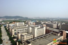 �|ݸ�|�ǳ����ЌW(xu��)̫��ܟ�ˮ����ϵ�y(t��ng)�����И�(bi��o)���_��(bi��o)����