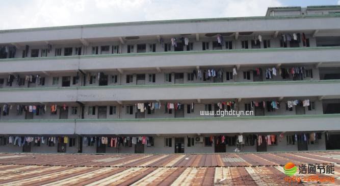 �|ݸ�п�̩������޹�˾2���՚��ܟ�ß�ˮ�����Ŀ